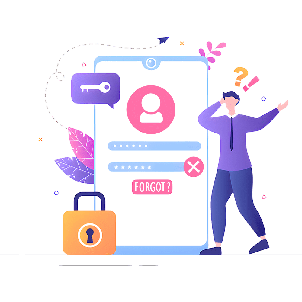 Login to Printblur